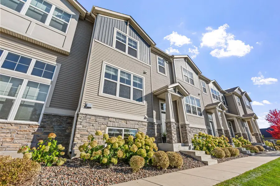 7692 77th Place, Victoria, MN 55386 - #2