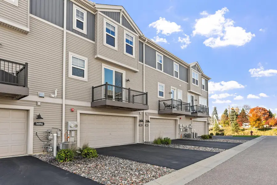 7692 77th Place, Victoria, MN 55386 - #3