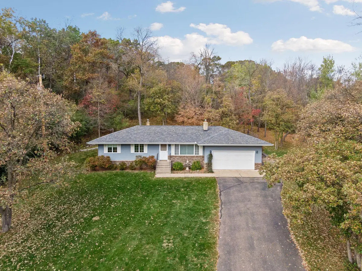 872 Badlands Road, Hudson, WI 54016 - #1
