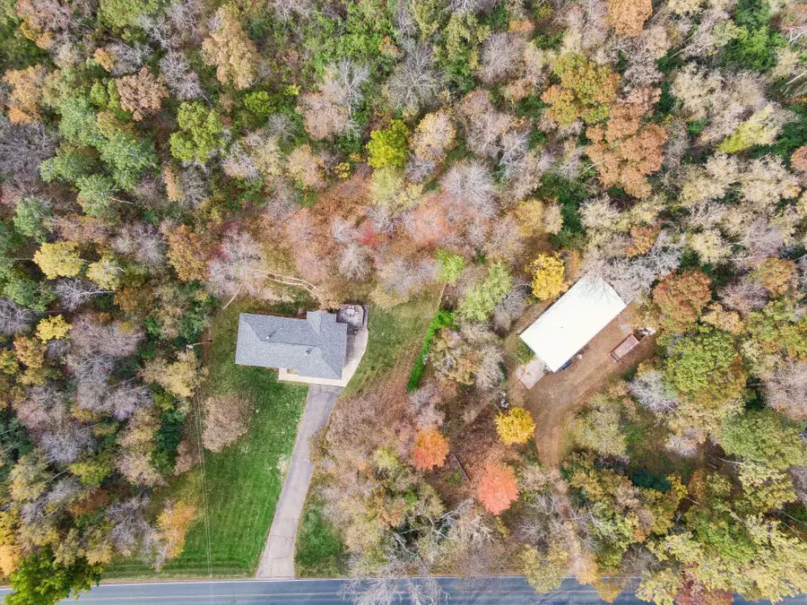872 Badlands Road, Hudson, WI 54016 - #2