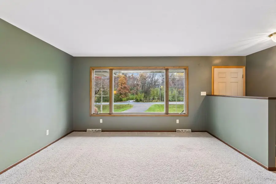 872 Badlands Road, Hudson, WI 54016 - #3