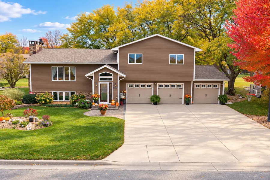 1309 Oriole Drive, Albert Lea, MN 56007 - #2