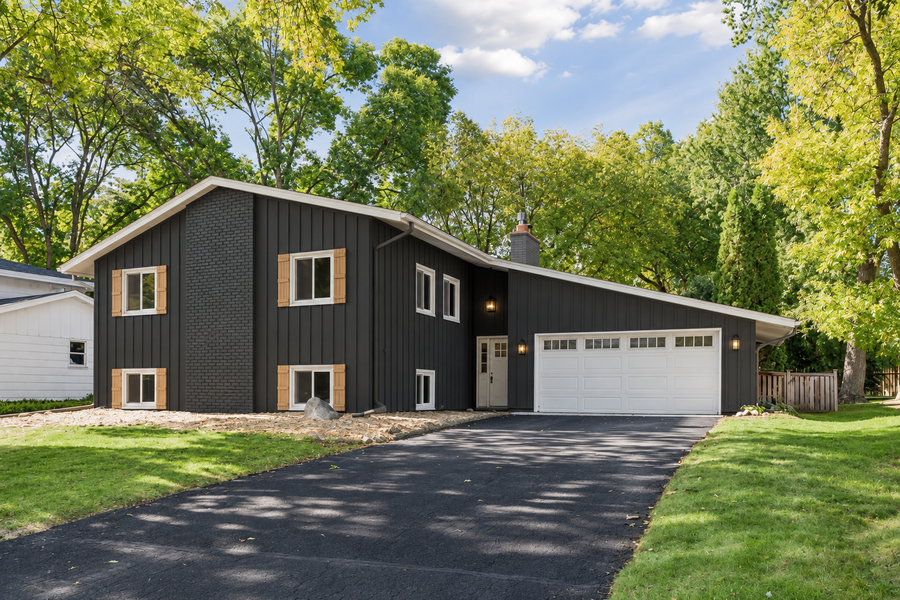 5516 Warden Avenue, Edina, MN 55436 - #3