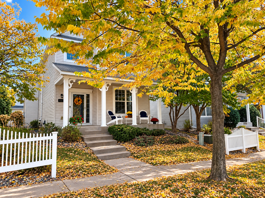 9767 Gable Drive, Eden Prairie, MN 55347 - #2