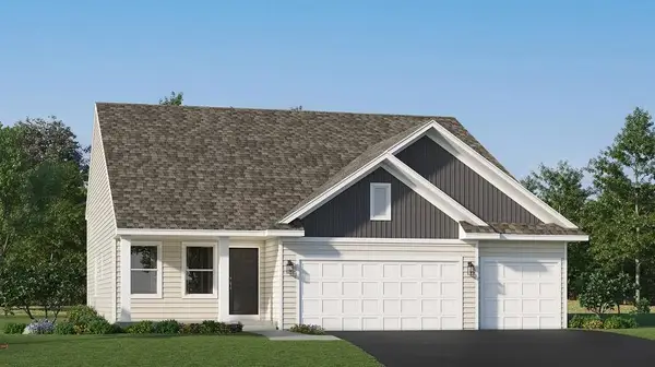 1901 Lincoln Avenue, Saint Paul Park, MN 55071
