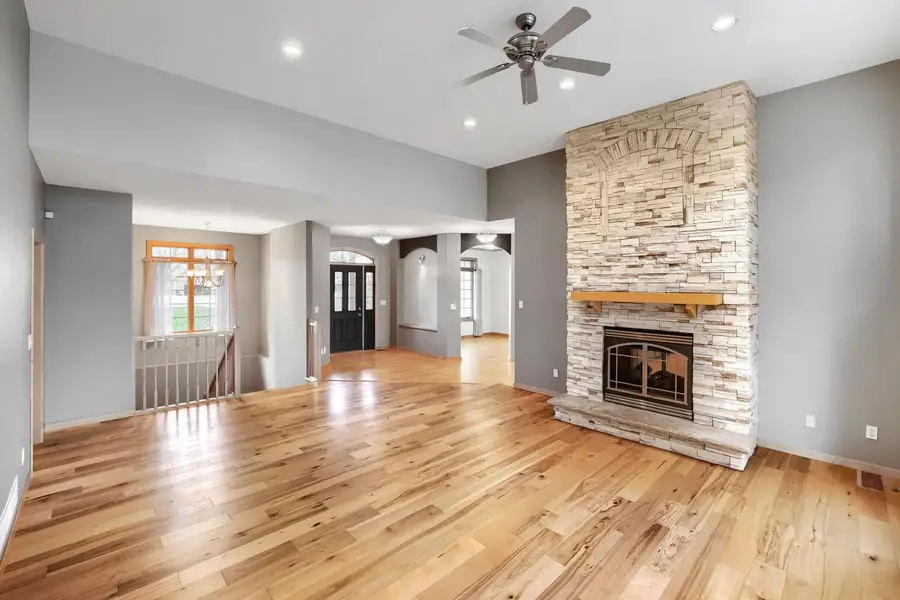 14308 98th Street Se, Becker, MN 55308 - #2