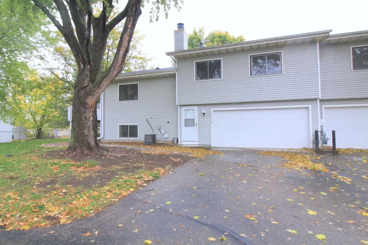 15566 Cornell Trail, Rosemount, MN 55068 - #1
