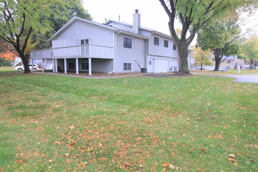15566 Cornell Trail, Rosemount, MN 55068 - #3