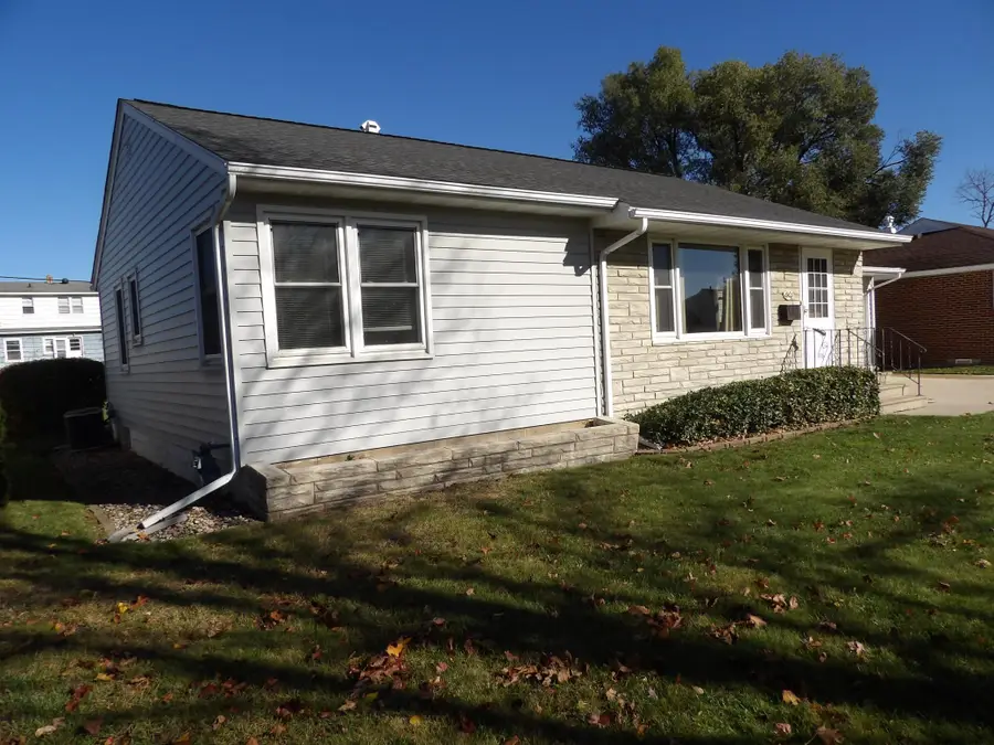 1903 3rd Avenue Se, Austin, MN 55912 - #3
