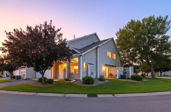 1781 Stone Meadow Boulevard, Shakopee, MN 55379