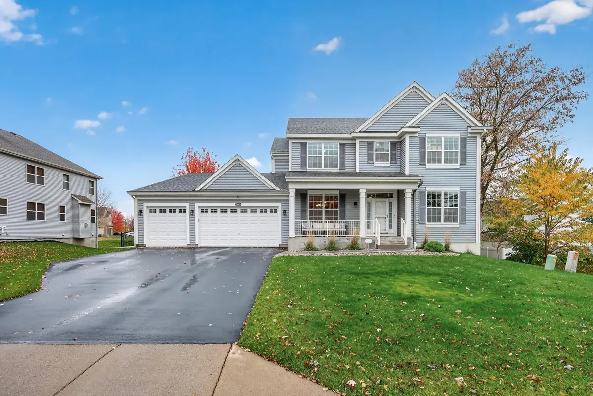 7469 63rd Street S, Cottage Grove, MN 55016 - #1