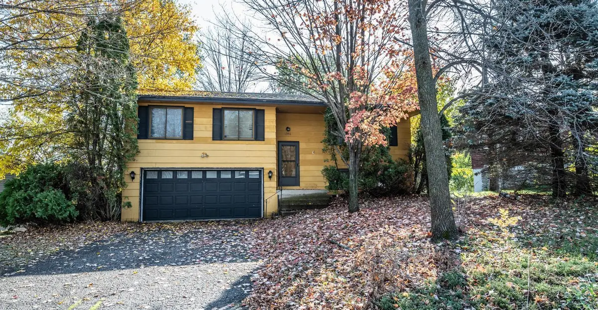 1346 Easter Lane, Eagan, MN 55123 - #1