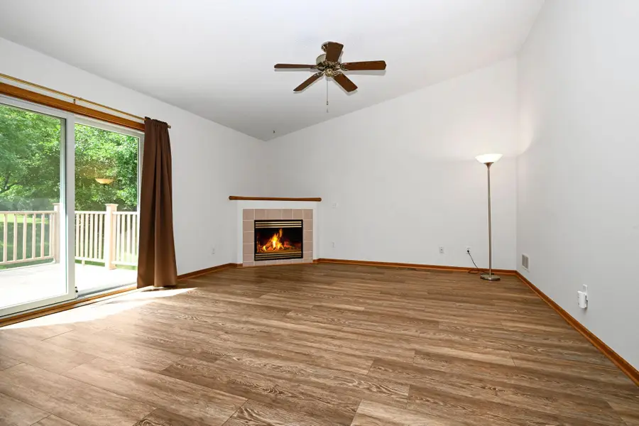 3761 Robin Lane, Eagan, MN 55122 - #2