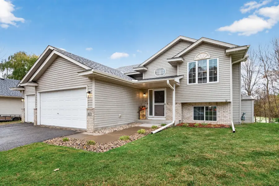30573 Redding Avenue, Shafer, MN 55074 - #2