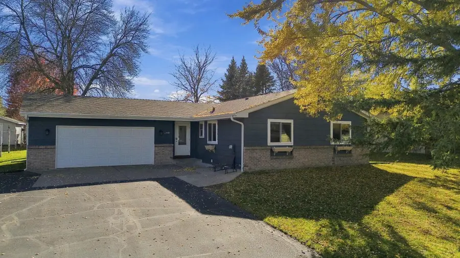 11449 54th Street Ne, Albertville, MN 55301 - #2