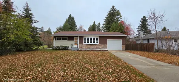 108 Park Avenue, International Falls, MN 56649