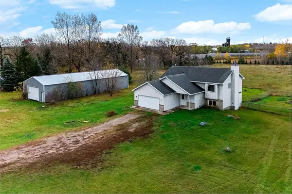 9015 347th Street, Stacy, MN 55079