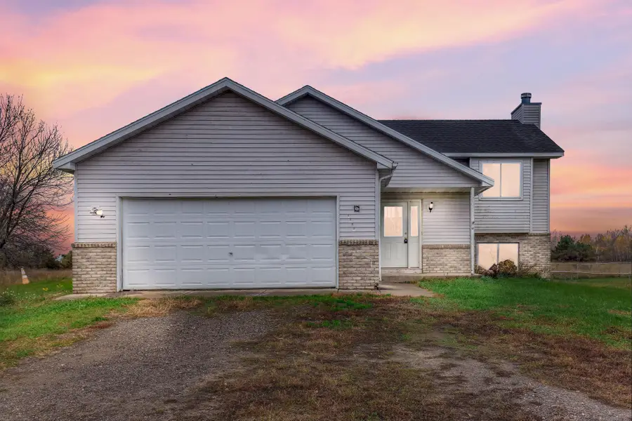 9015 347th Street, Stacy, MN 55079 - #2