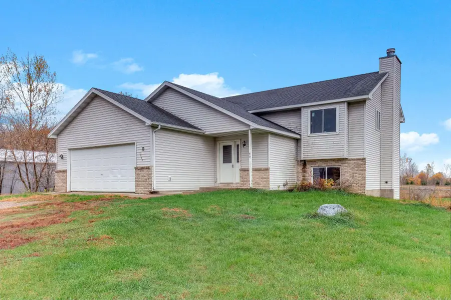 9015 347th Street, Stacy, MN 55079 - #3