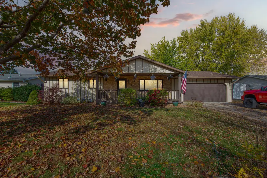 70 18th Place Ne, Owatonna, MN 55060 - #3