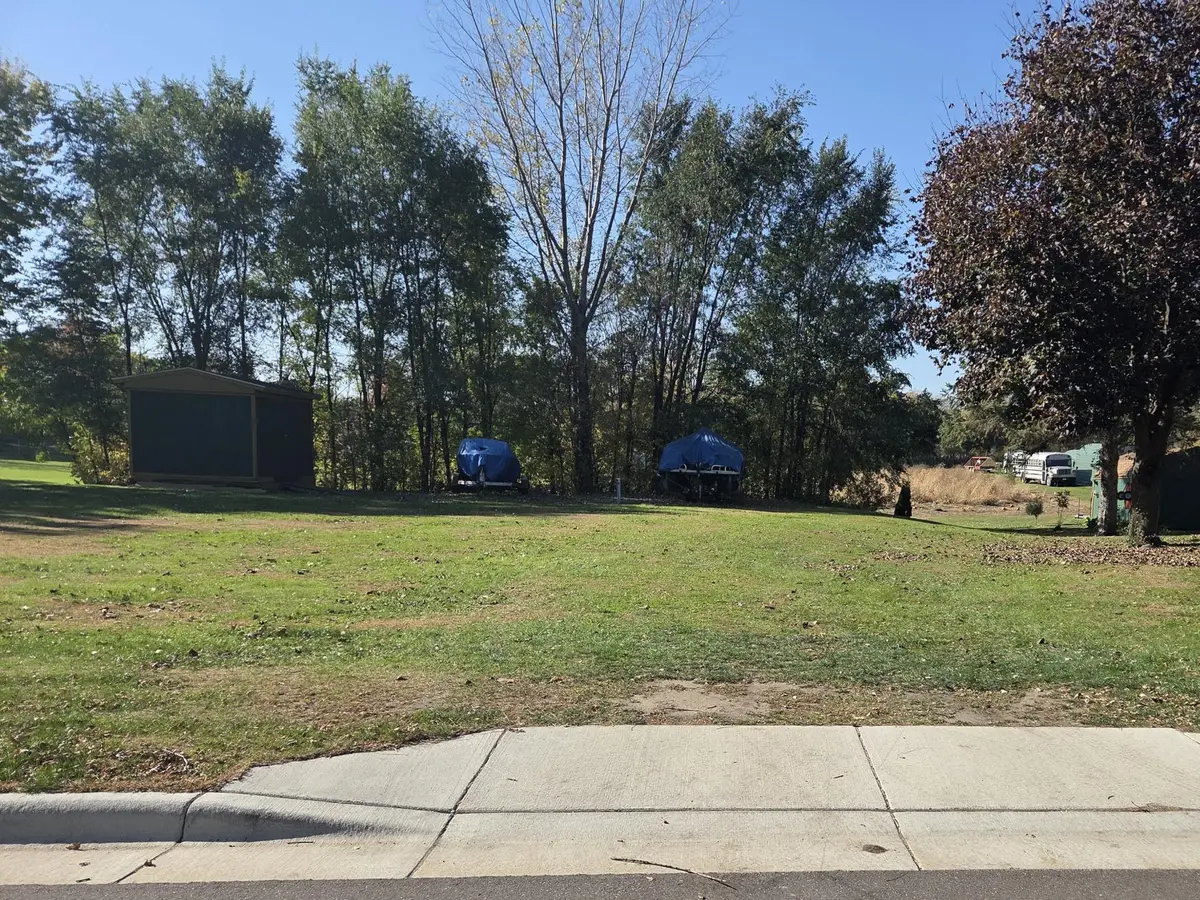 TBD (510 or 512) 2nd Street N, Atwater, MN 56209 - #1