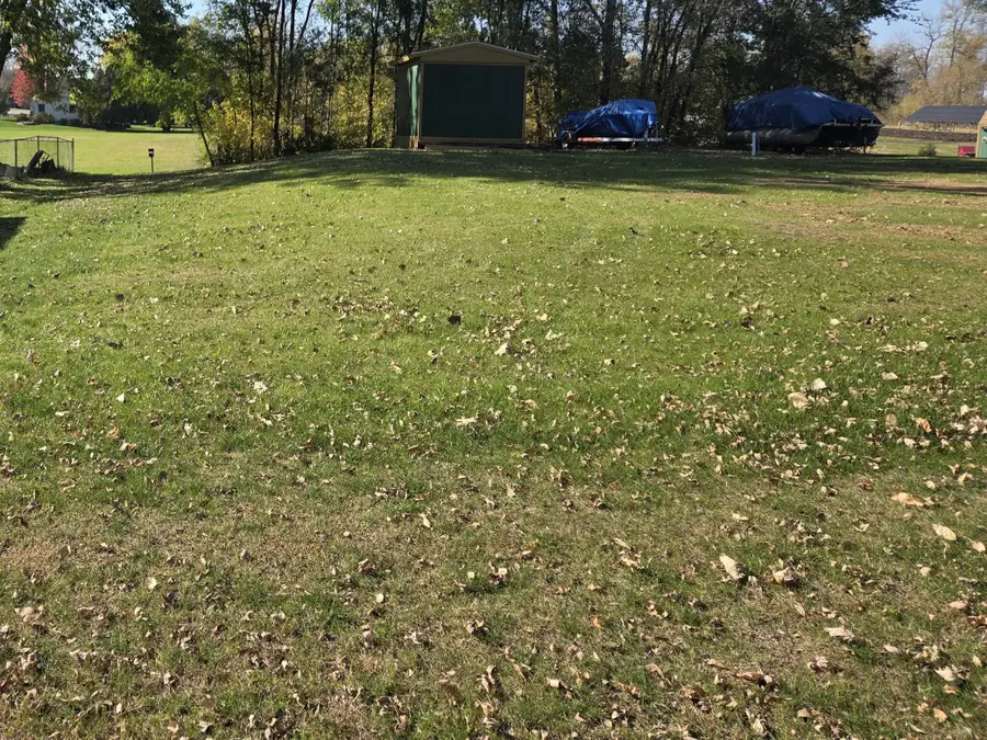 TBD (510 or 512) 2nd Street N, Atwater, MN 56209 - #2