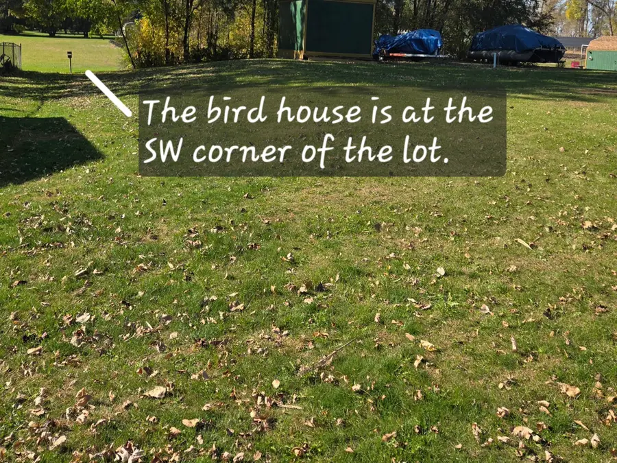 TBD (510 or 512) 2nd Street N, Atwater, MN 56209 - #3