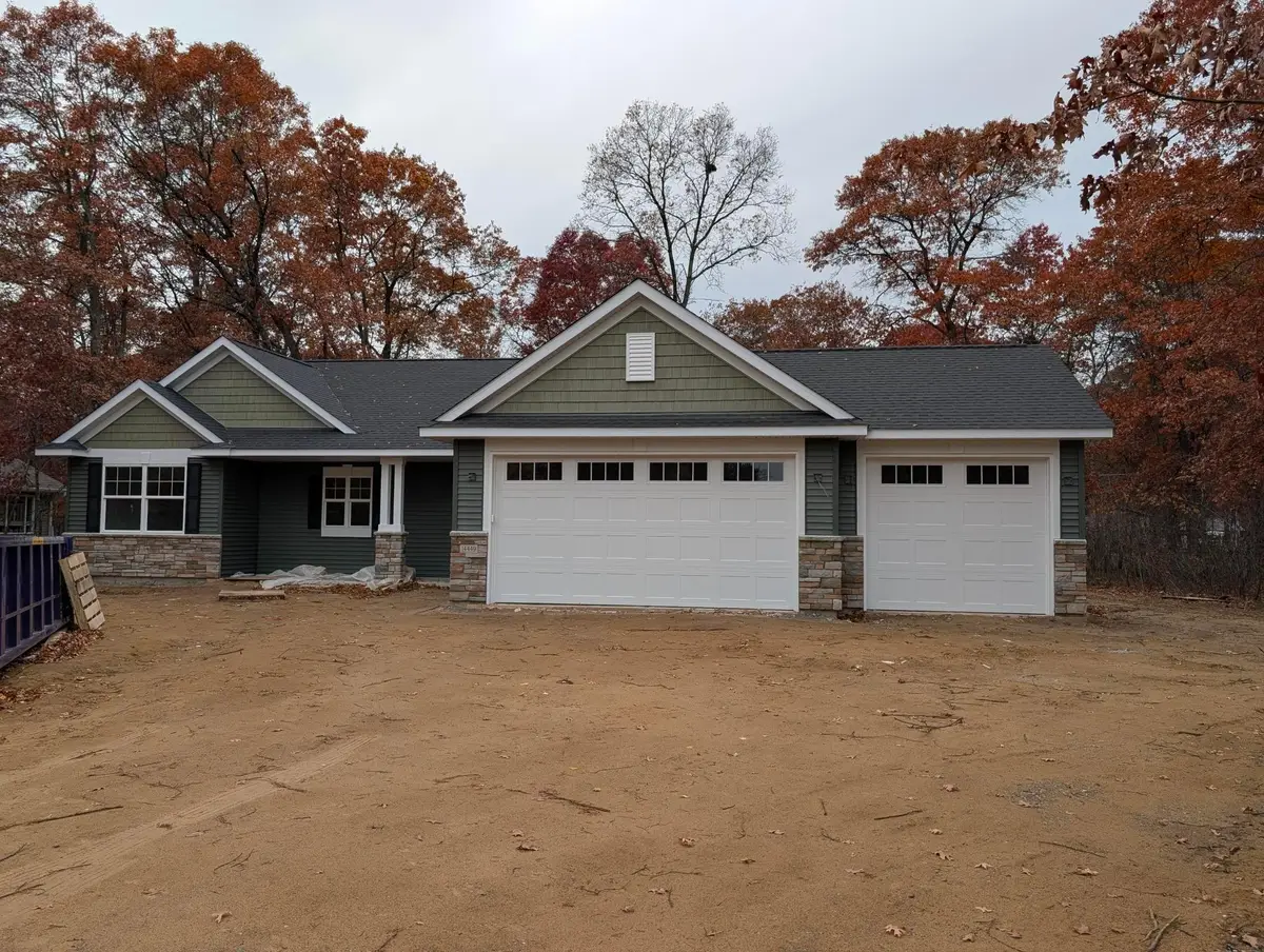 14449 Kimberlee Drive, Baxter, MN 56425 - #1