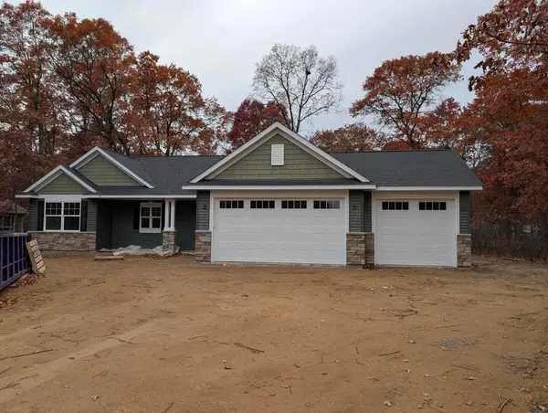 14449 Kimberlee Drive, Baxter, MN 56425