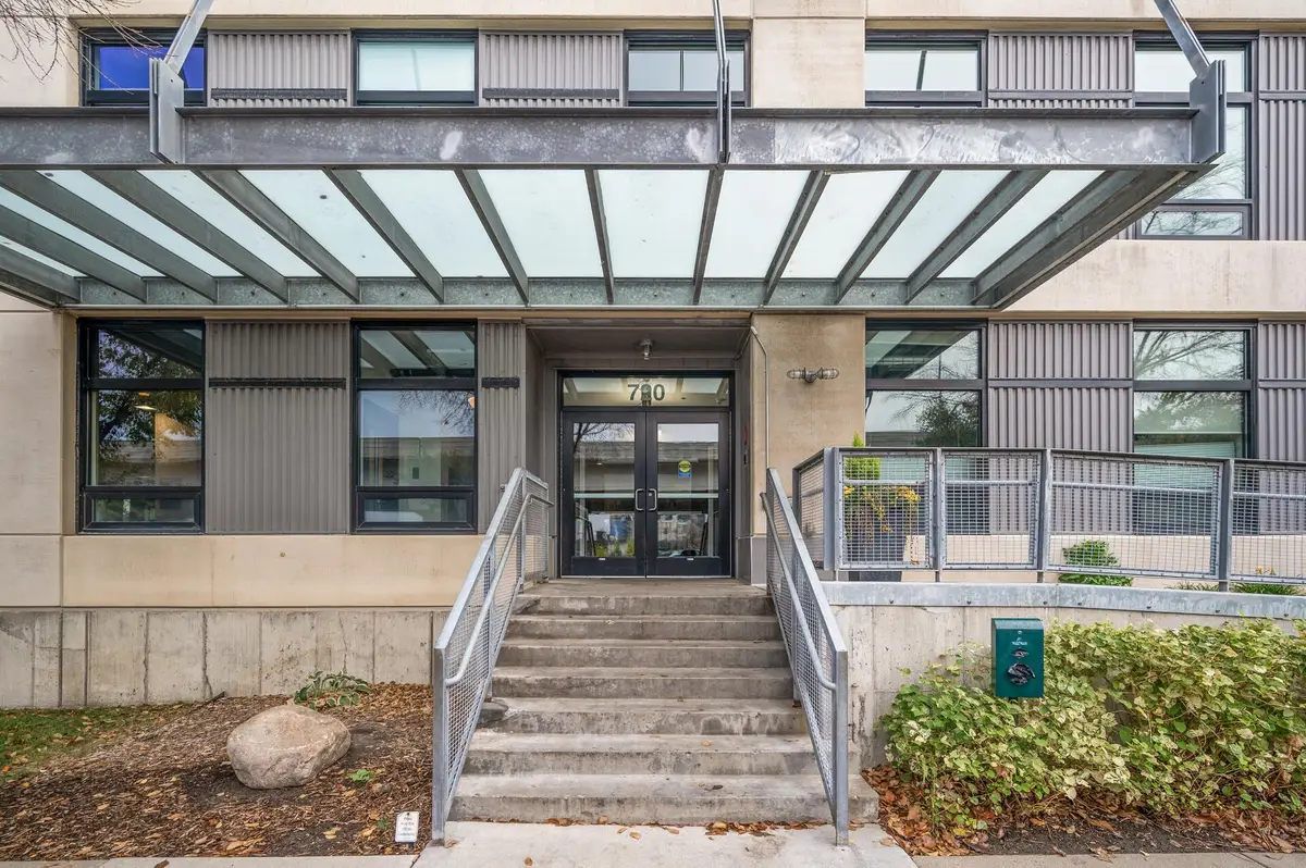 720 4th Street N #310, Minneapolis, MN 55401 - #1