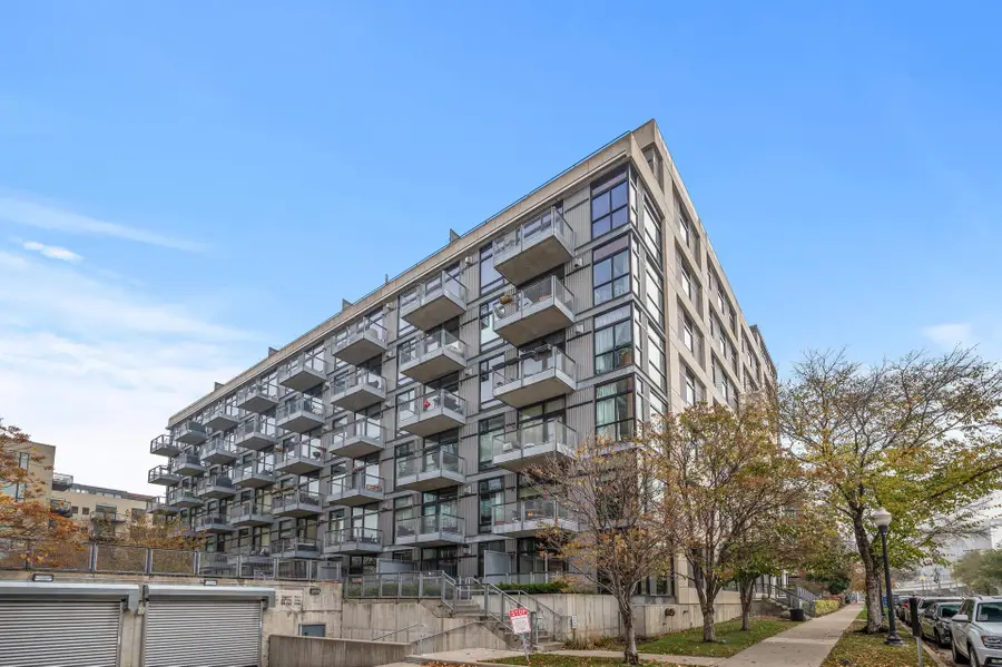 720 4th Street N #310, Minneapolis, MN 55401 - #2