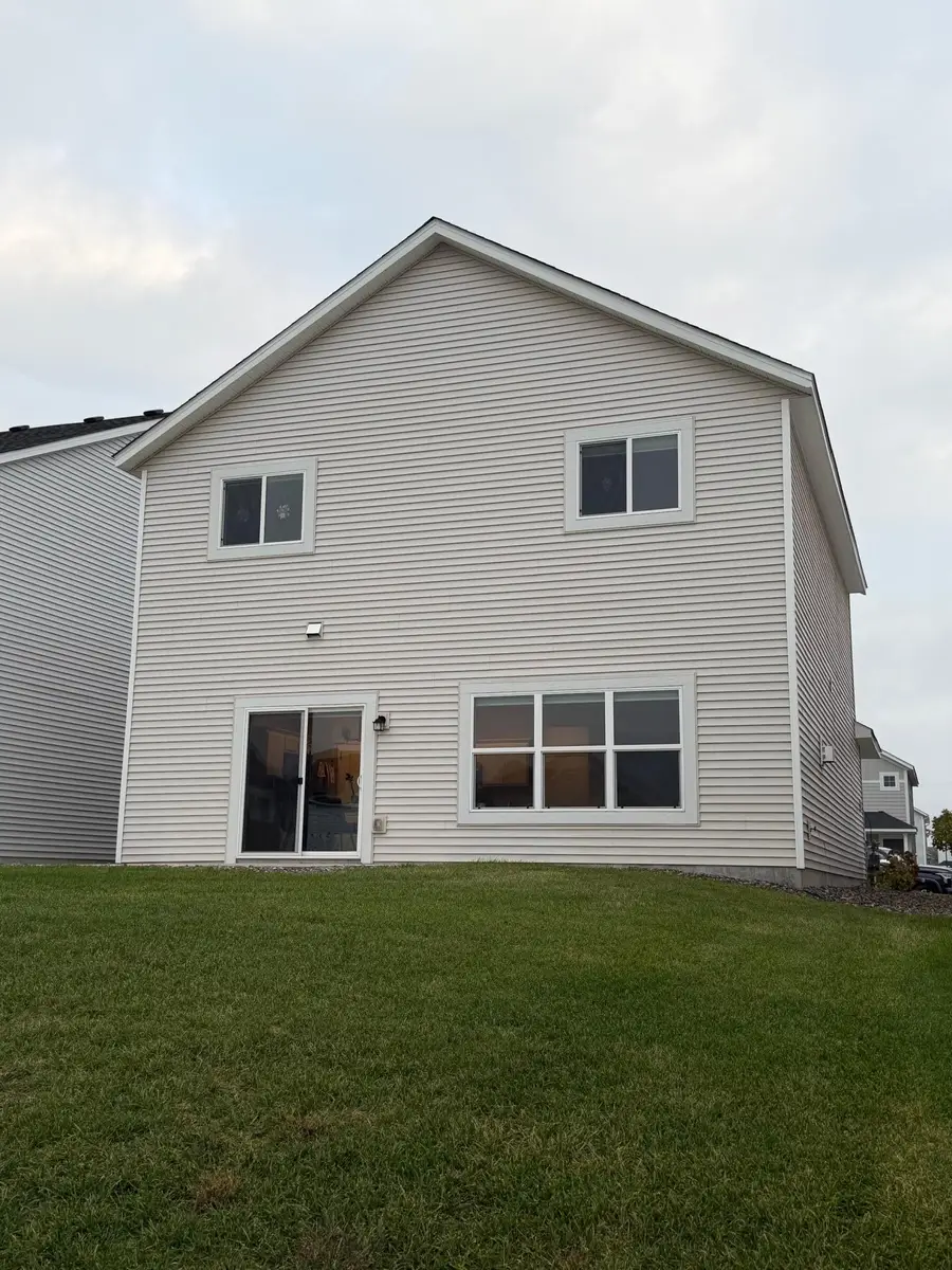 6815 102nd Street S, Cottage Grove, MN 55016 - #2