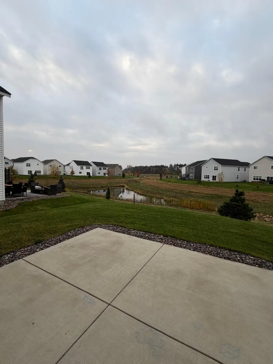 6815 102nd Street S, Cottage Grove, MN 55016 - #3