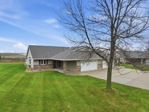 1011 23rd Street Se, Willmar, MN 56201