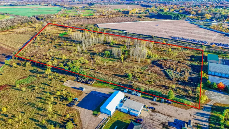 TBD Gateway Road Nw, Elk River, MN 55330 - #2