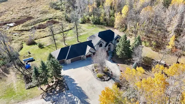 2409 County Road 17 Sw, Pequot Lakes, MN 56472
