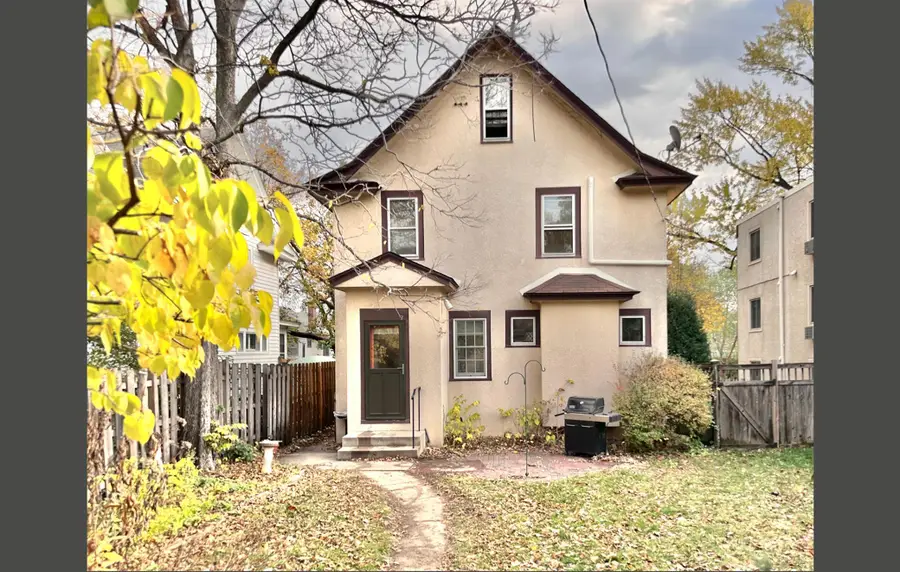 3512 Harriet Avenue, Minneapolis, MN 55408 - #2