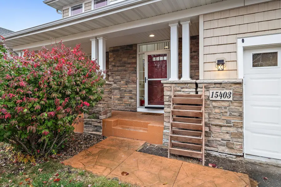 15403 Plumstone Drive, Eden Prairie, MN 55347 - #2