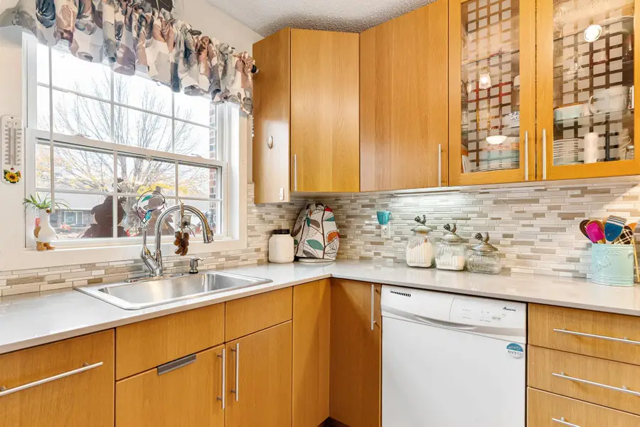 1513 5th Avenue Nw, Austin, MN 55912 - #2