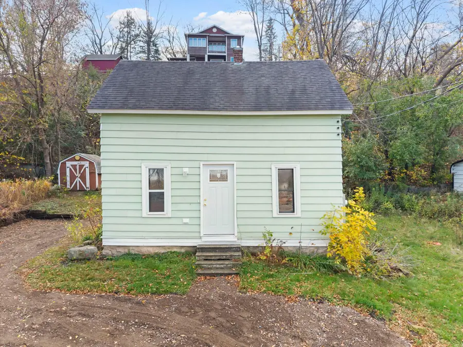 318 Jefferson Street, Red Wing, MN 55066 - #2