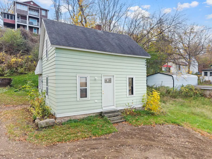 318 Jefferson Street, Red Wing, MN 55066 - #3