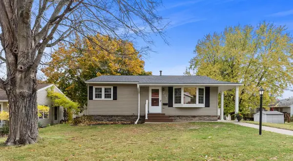 717 Hawthorn Street, Red Wing, MN 55066