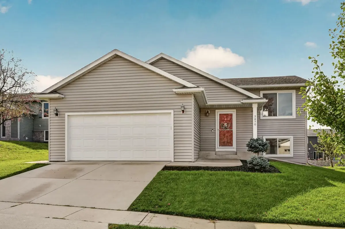 5870 Excalibur Court Nw, Rochester, MN 55901 - #1