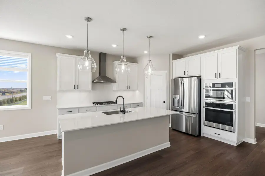 20137 Ginseng Way, Lakeville, MN 55044 - #2