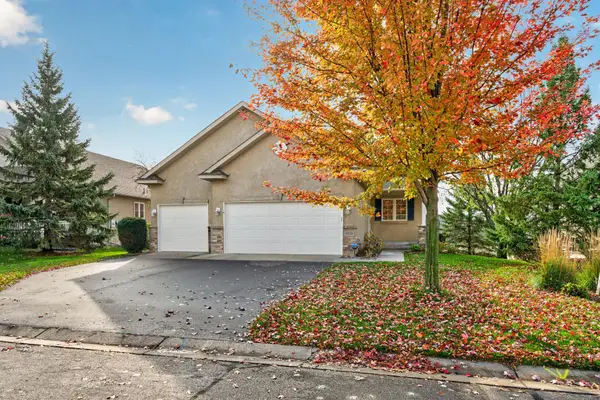 9318 191st Street W, Lakeville, MN 55044