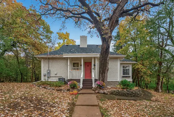 215 Cedar Street, White Bear Lake, MN 55110