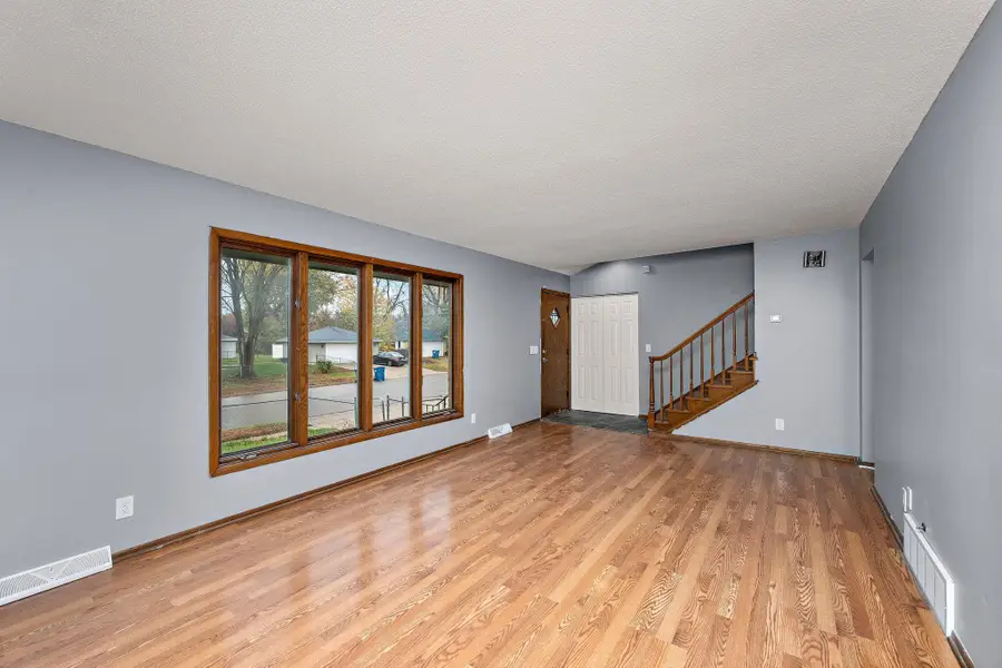 801 E 71st Street, Richfield, MN 55423 - #3