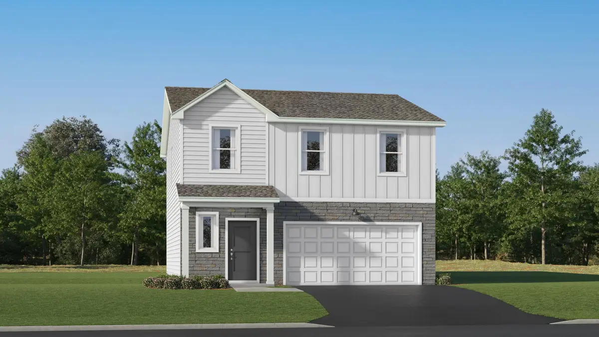 14772 114th Avenue N, Dayton, MN 55327 - #1