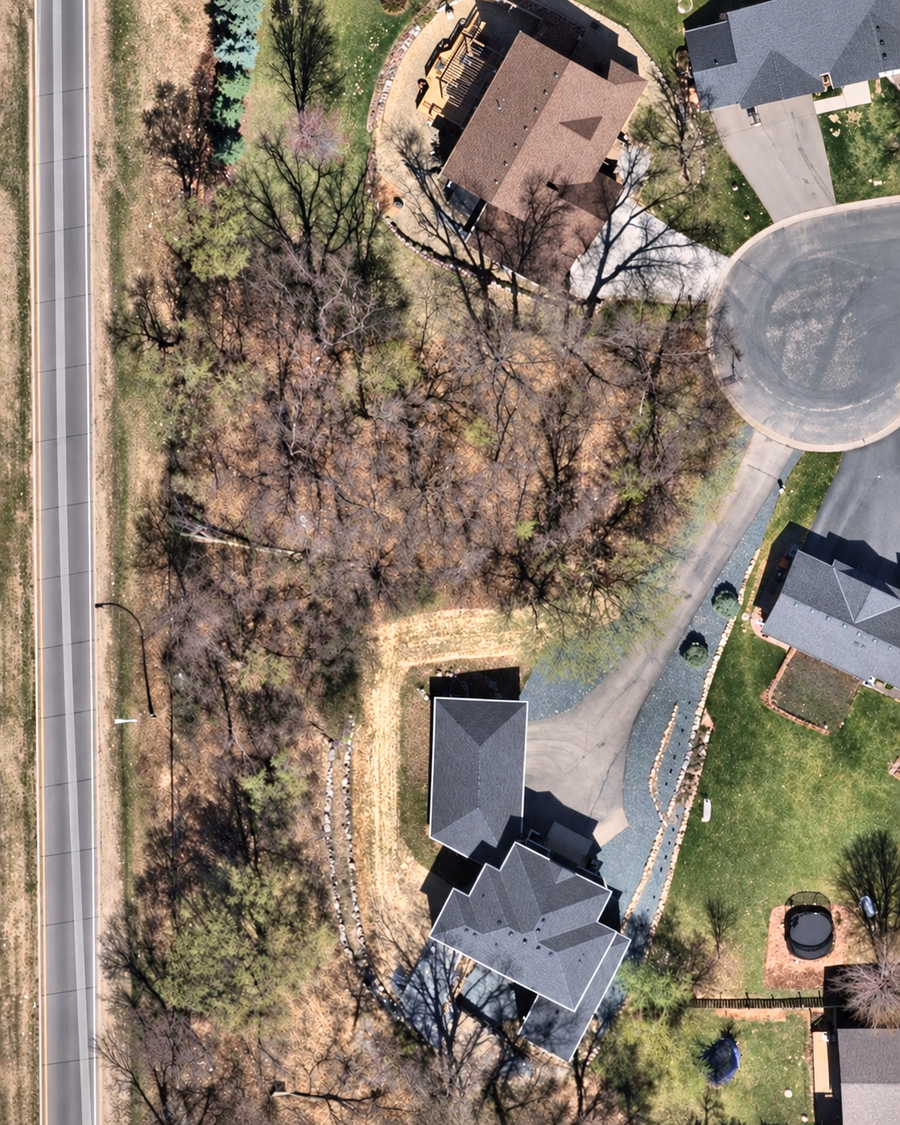 2051 Wilson Avenue, South Saint Paul, MN 55075 - #2
