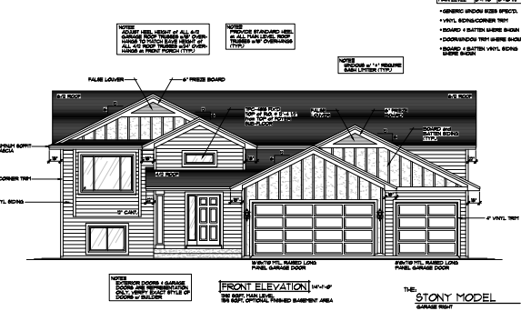 3106 Douglas Drive N, Crystal, MN 55422